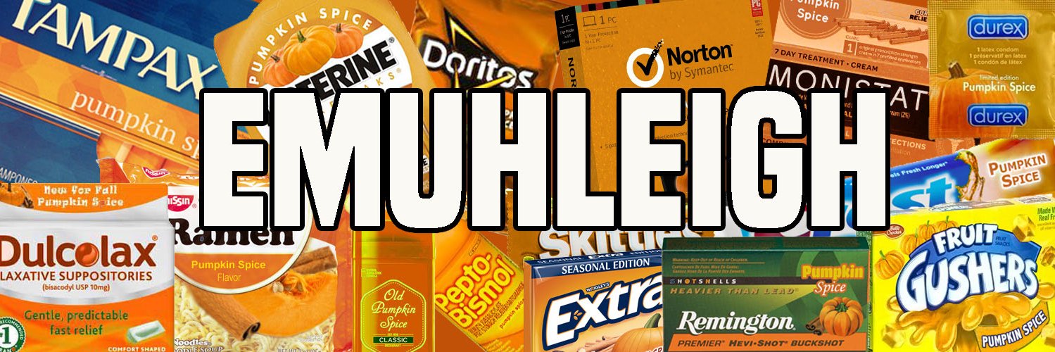 Emuhleighz's profile banner image