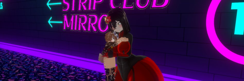 spikerbota's profile banner image