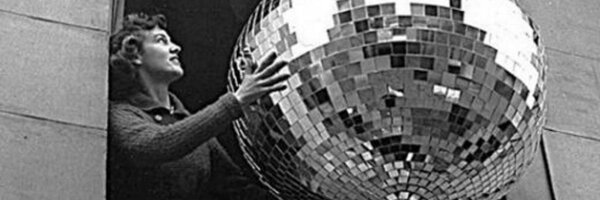 karlhenkell Profile Banner