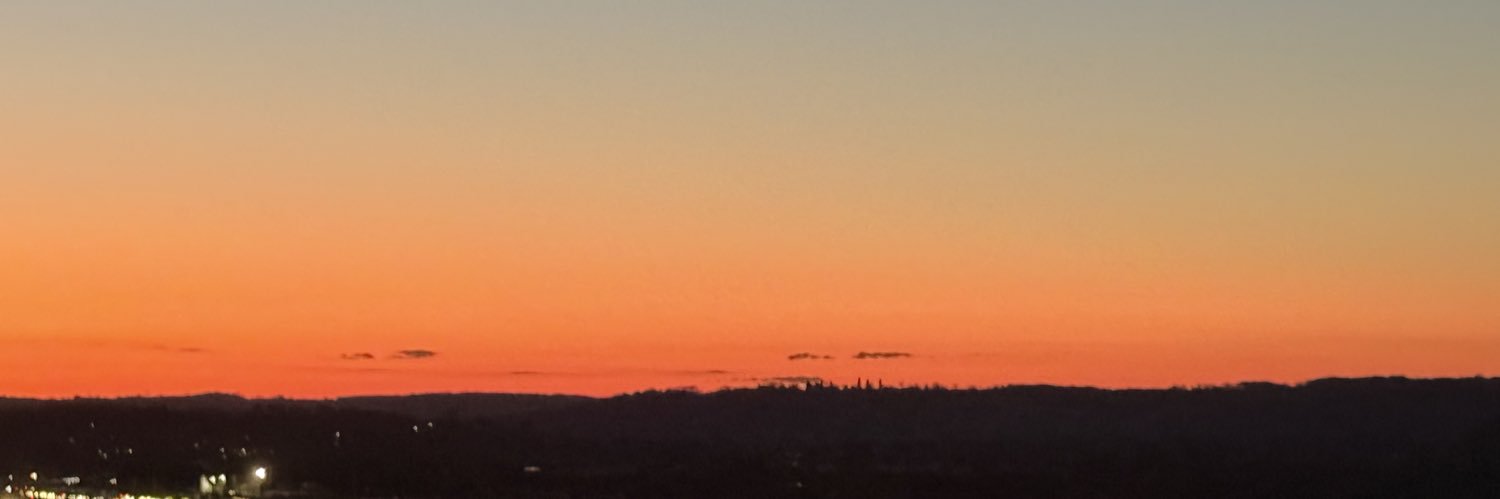 Cogp79's profile banner image
