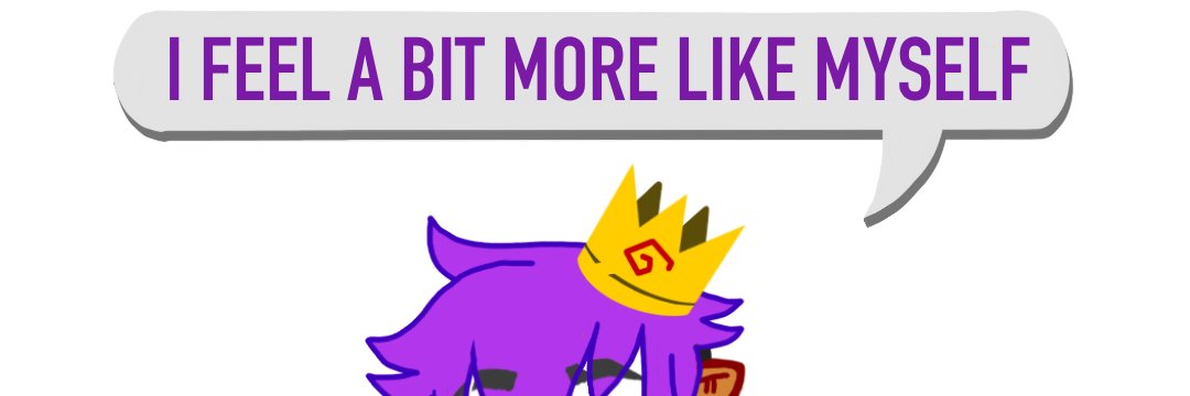 Hiro banner