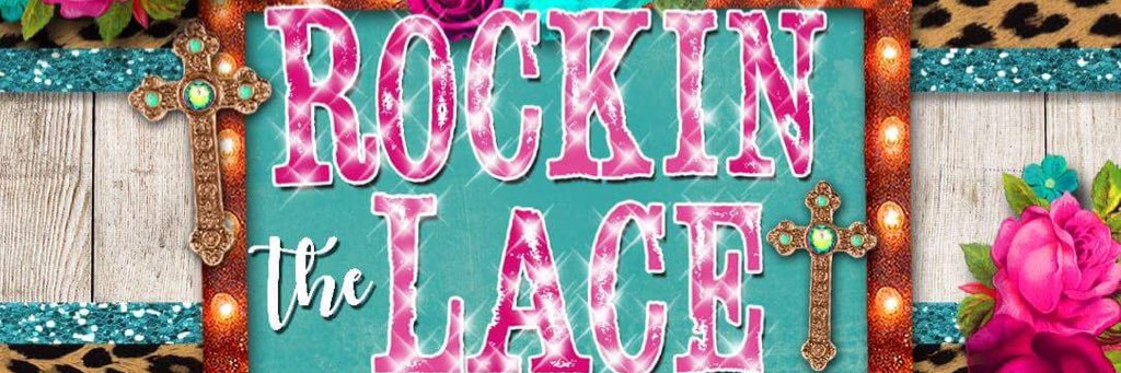 PaigeeeClark's profile banner image