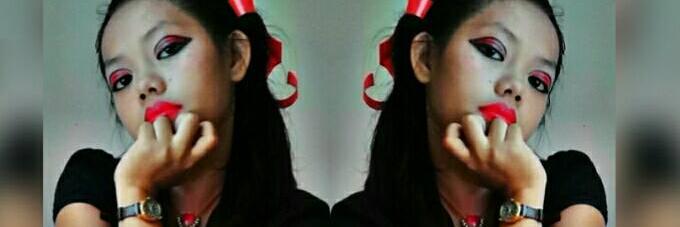 mary_joyce's profile banner image