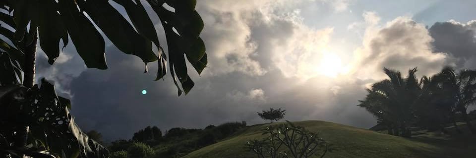 KarenGehrman's profile banner image