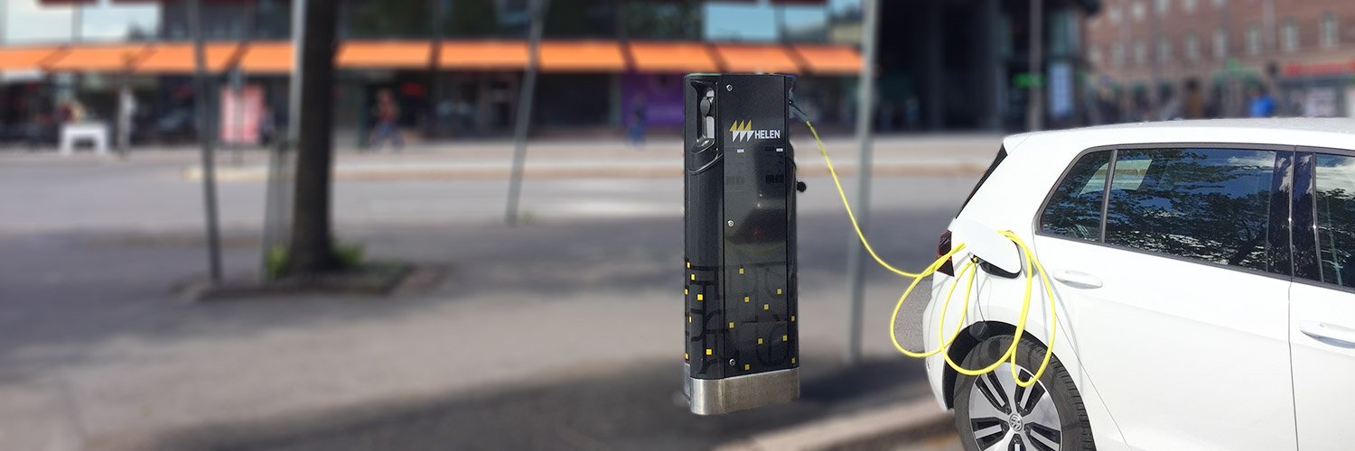 electromobilFI's profile banner image