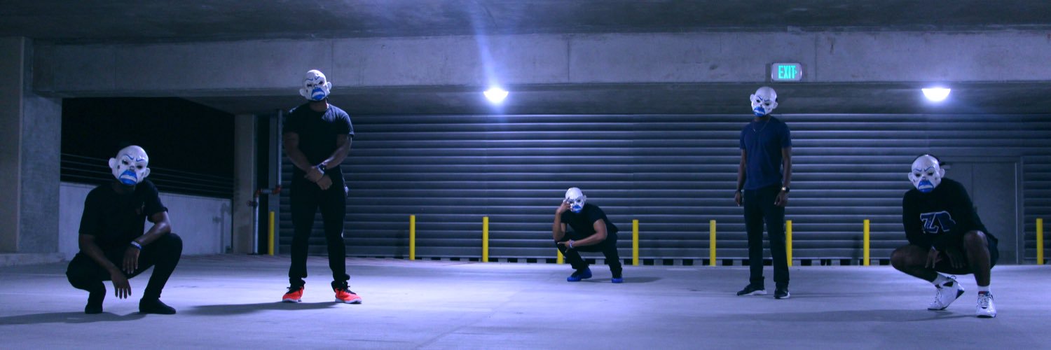 JustinDay94's profile banner image