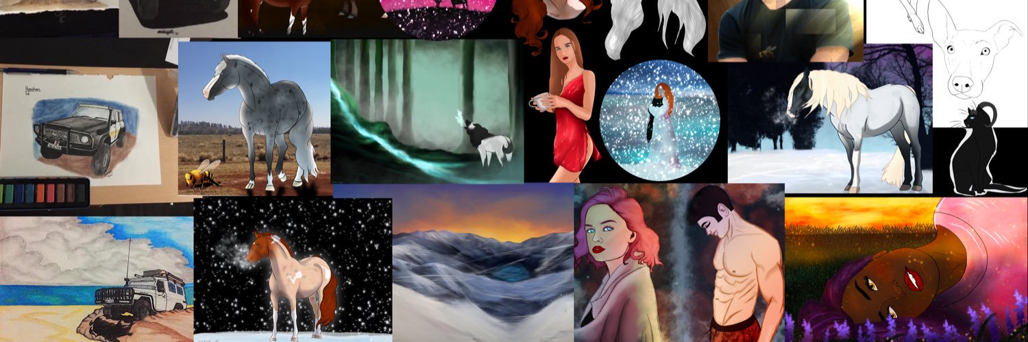 shelli_bee2k15's profile banner image