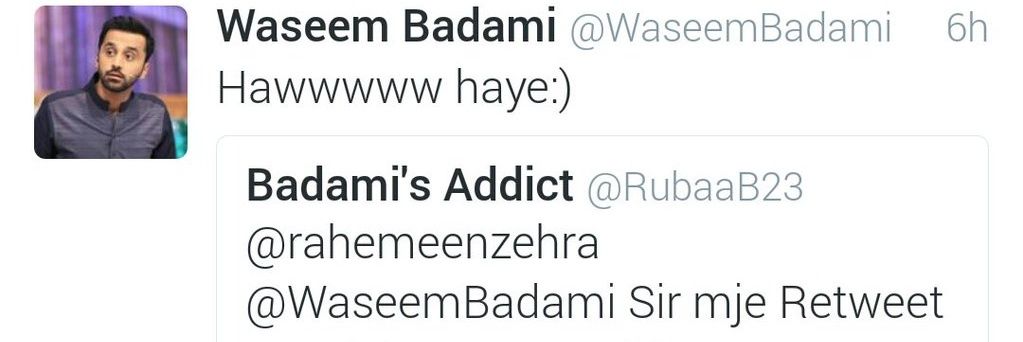 RubaaB23's profile banner image