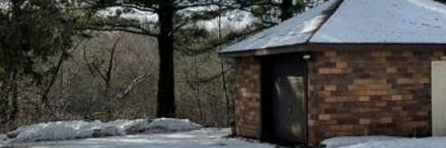 Adwanj10's profile banner image