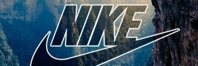 flawlesswin_'s profile banner image