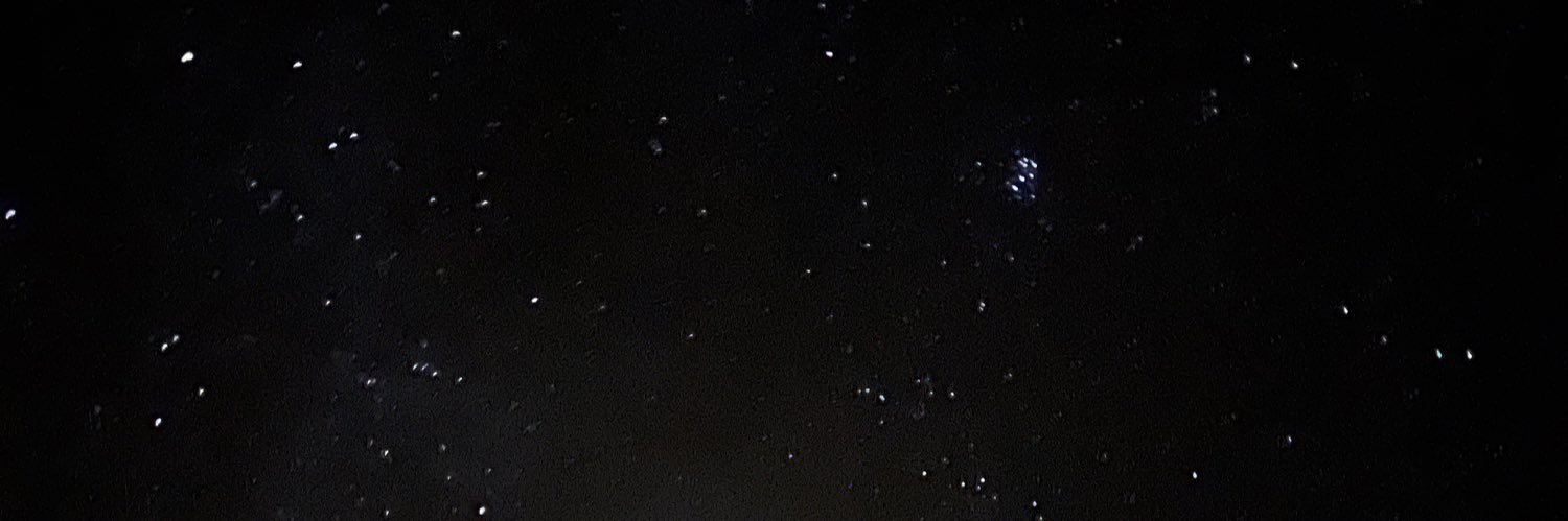 _loraxxx's profile banner image