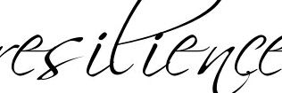 ValdesVic's profile banner image