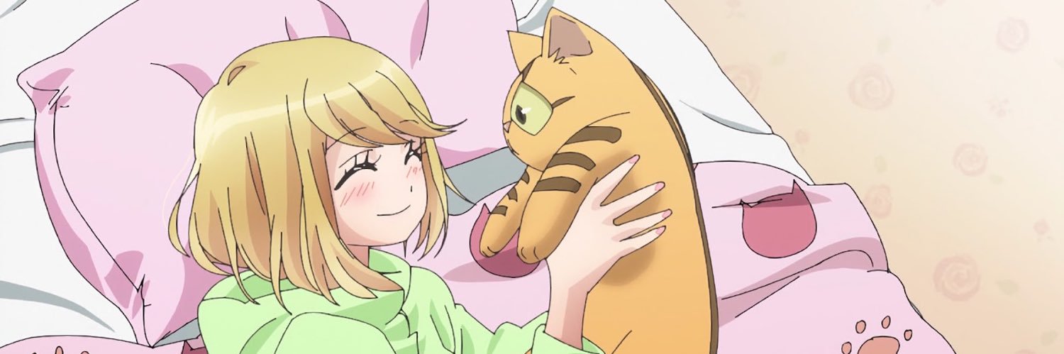casemckenz's profile banner image