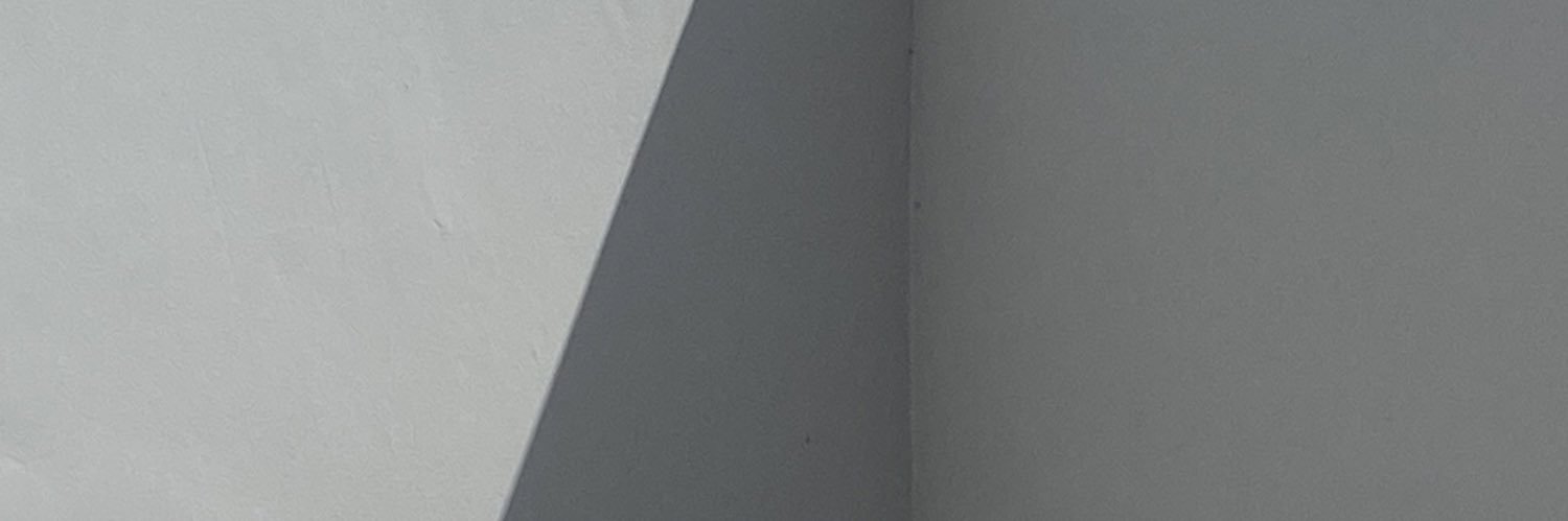 ghzul_'s profile banner image