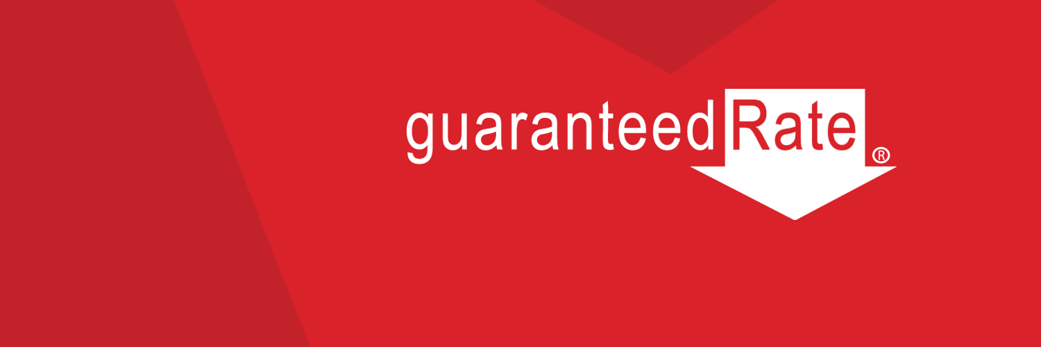 PeterStreff's profile banner image