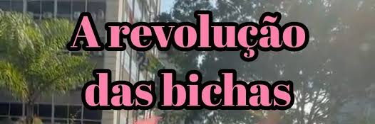 peito aquendado banner