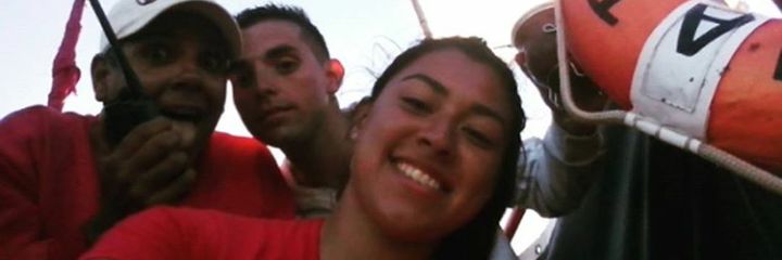 CoronelCamilaa's profile banner image