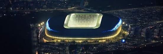 Eduardo Cantu banner