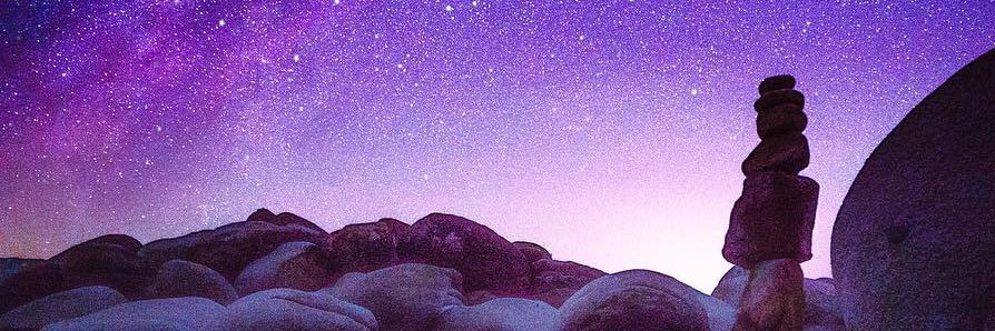 a_willl's profile banner image