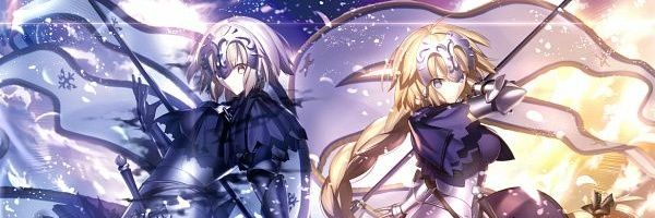 riyo_fsb's profile banner image