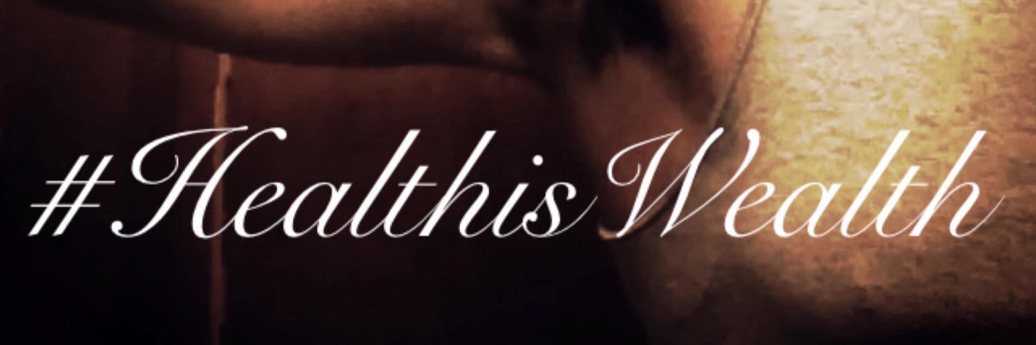 bigdup14's profile banner image