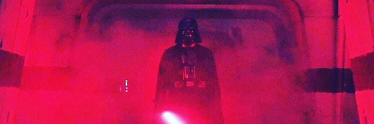 mattyc44's profile banner image