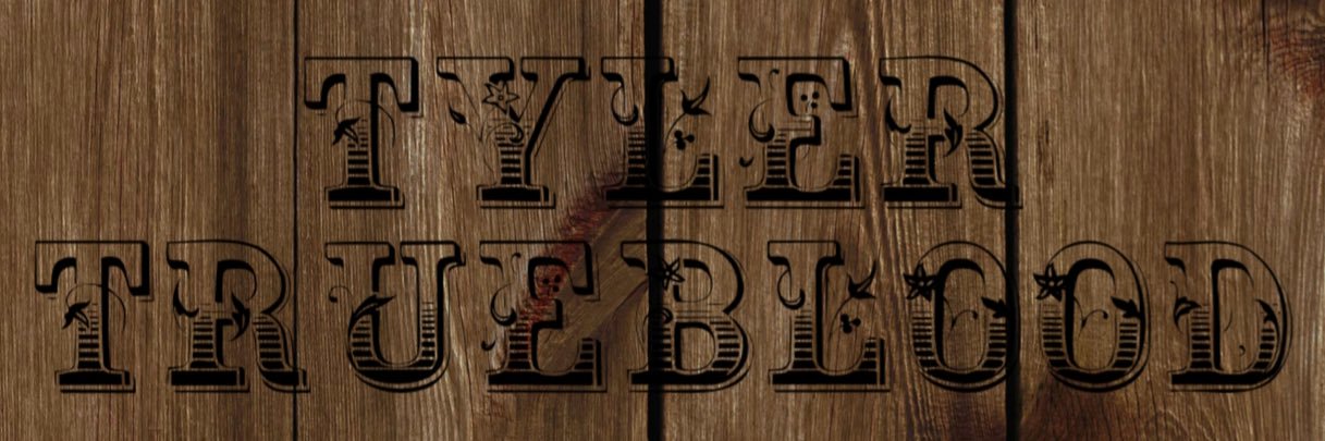 TruebloodTyler's profile banner image