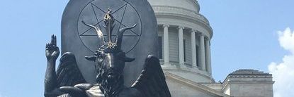 Fat Jim Morrison banner