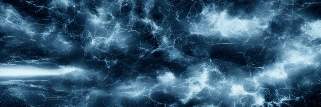 MichaelAltfield's profile banner image
