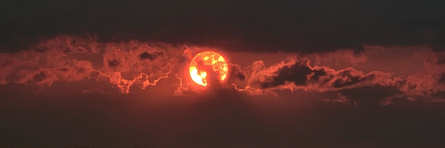 Lopez_D06's profile banner image