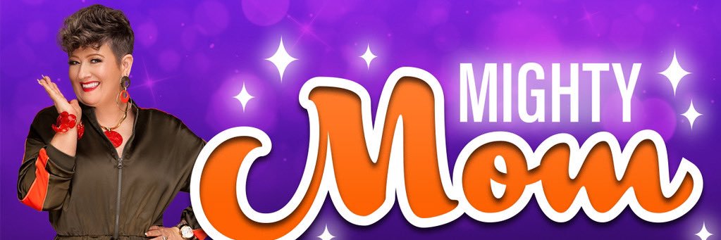 mightymom_'s profile banner image
