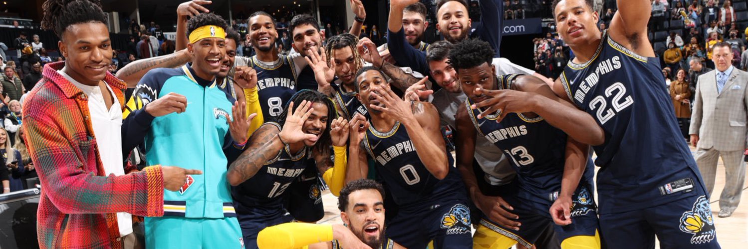 GeauxRiley's profile banner image