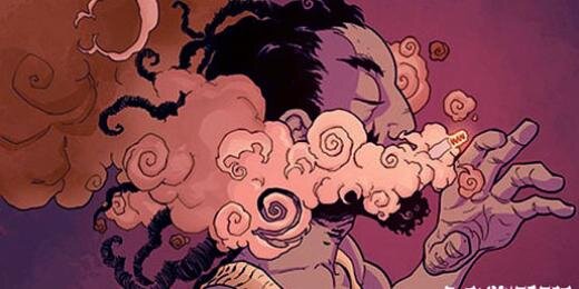 _RomieBear's profile banner image