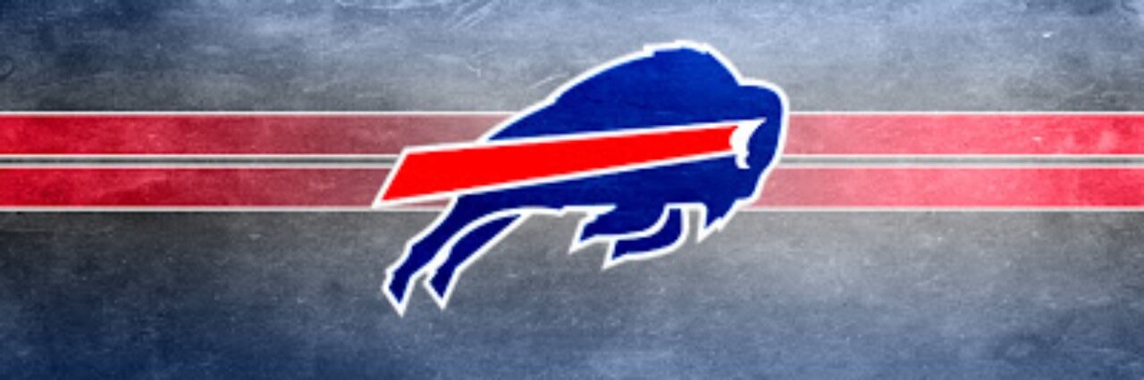 DillyP15's profile banner image