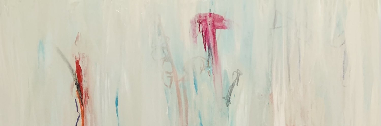 Austin Allen James banner