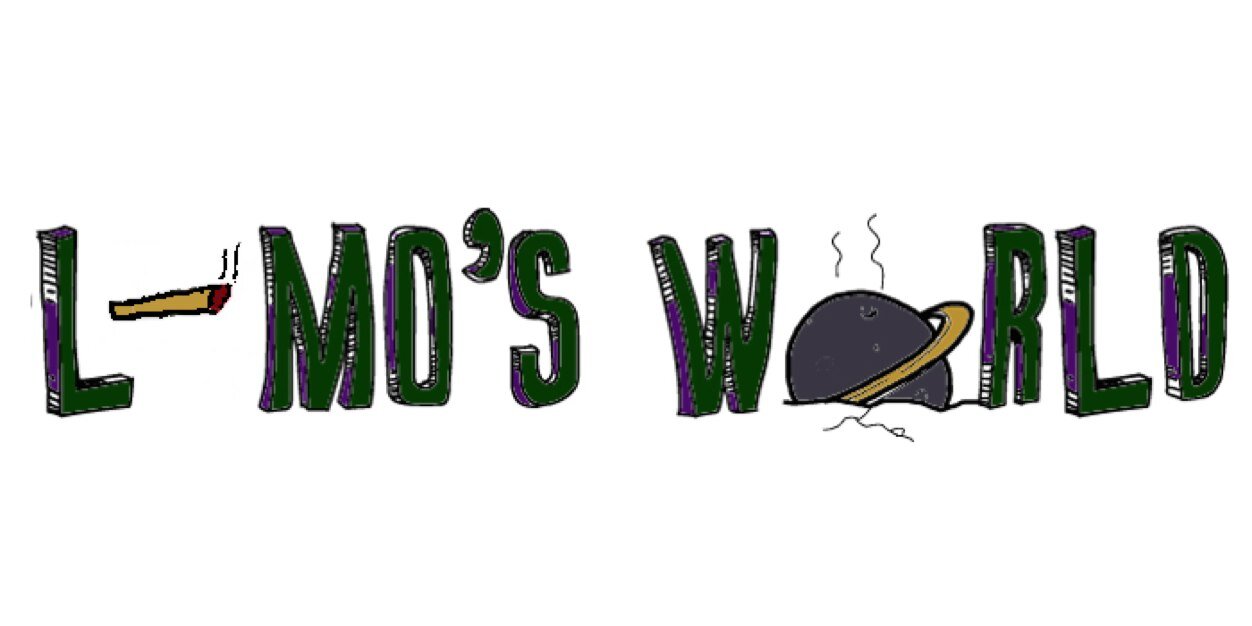 Lmos_World's profile banner image