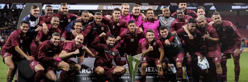 geikersuarez's profile banner image