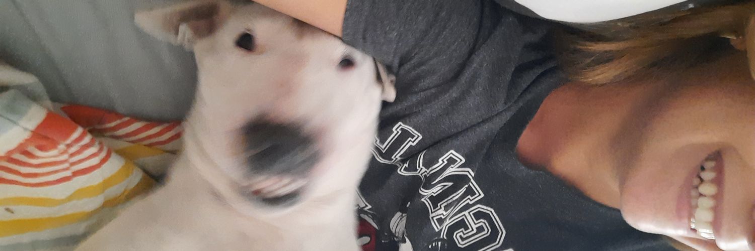 TatiBlanco3's profile banner image