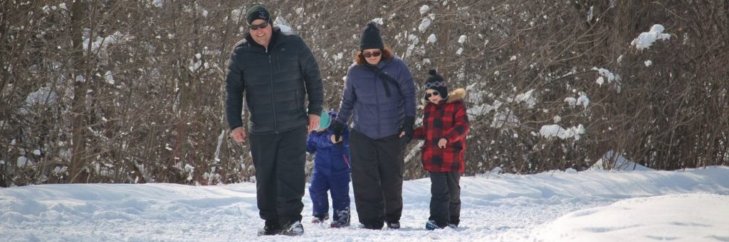 SeanPIPSC's profile banner image