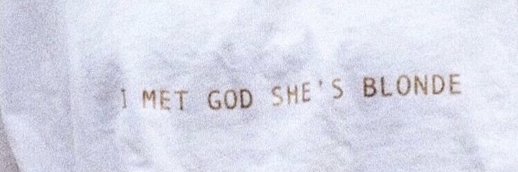 rebeccccahale's profile banner image