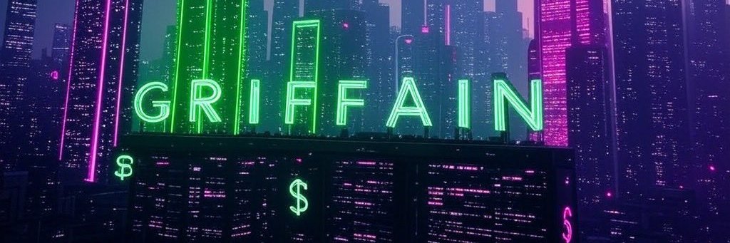 tesla_ido's profile banner image