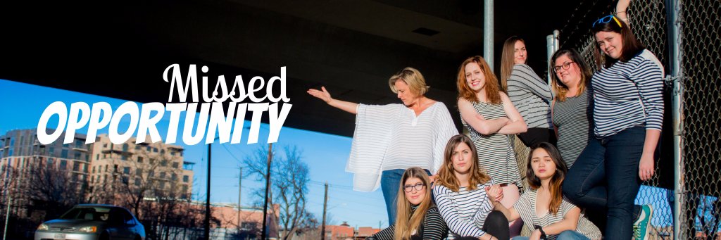 BexarStage's profile banner image