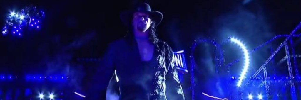 DatSweetWeedThough banner