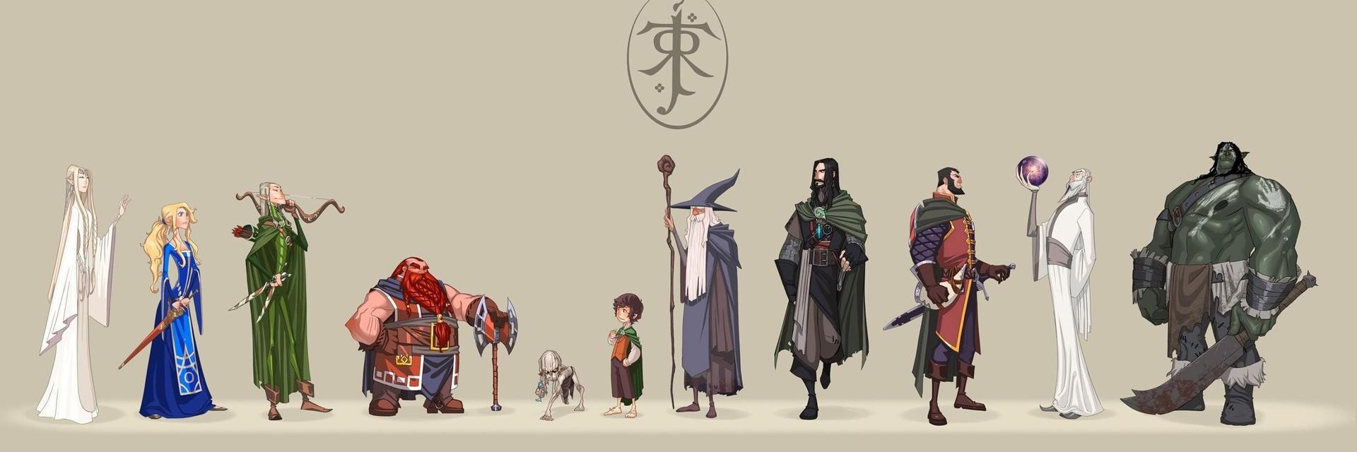 MrCeeJM's profile banner image