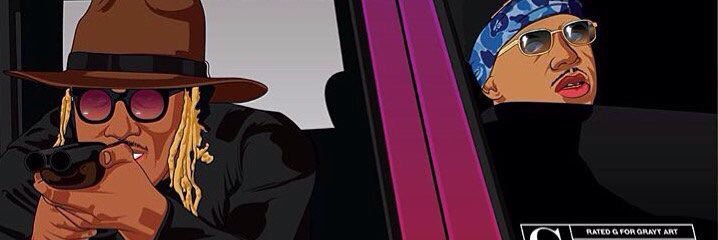 Ju Breeze banner
