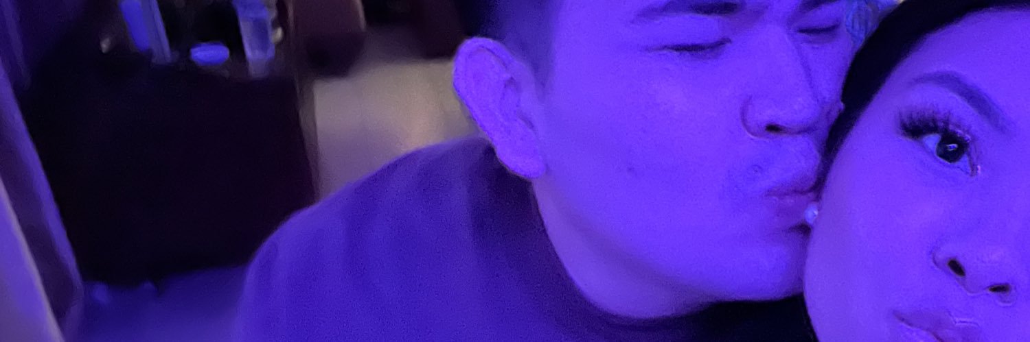 msljcs's profile banner image