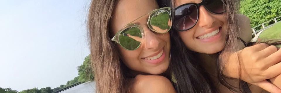 daniellef98's profile banner image