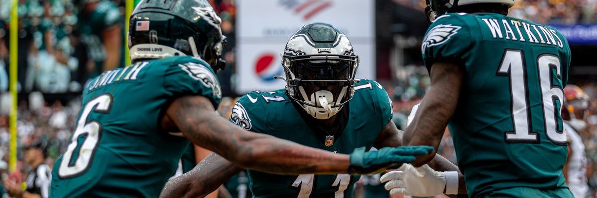 Kylebilder's profile banner image