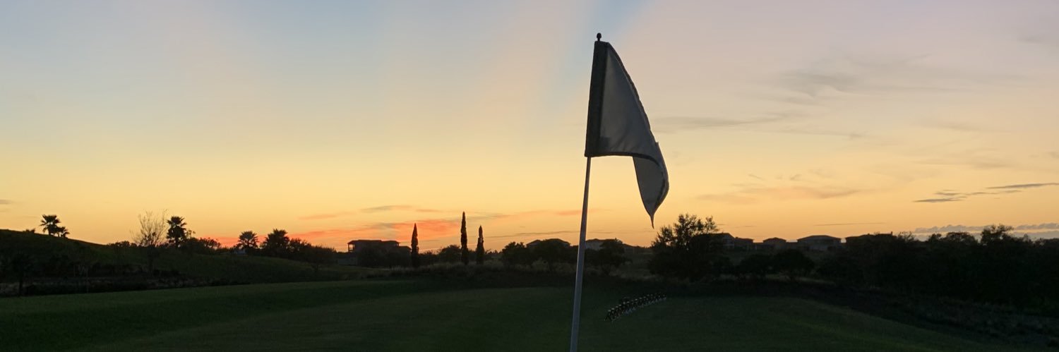 AaronHoward21's profile banner image