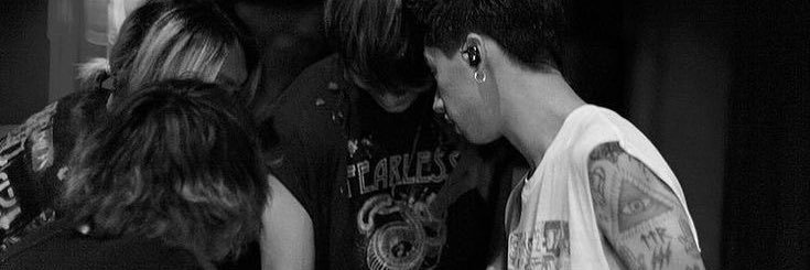 109__69_'s profile banner image